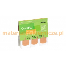 PLUM QUICKFIX 5511 WATER RESISTANT materialylakiernicze.pl